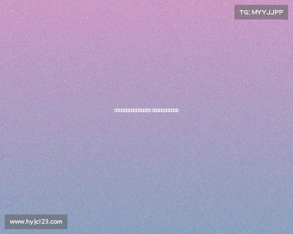 西媒报道阿拉巴希望继续效力皇马 俱乐部表示不会强迫离队