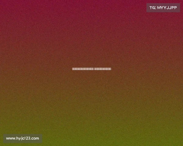 马卡：阿斯拉尼拒绝离开意大利 贝蒂斯转向其他引援目标