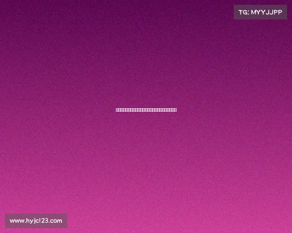 英超历史经典时刻回顾：那些激动人心的逆转与传奇进球