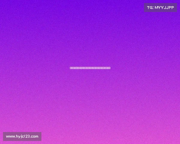 震撼足坛的压哨转会瞬间：那些改变比赛格局的最后一刻交易