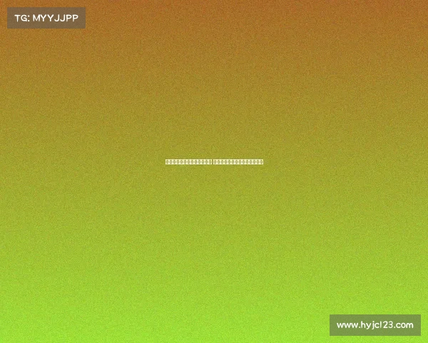 马雷斯卡：红牌影响比赛节奏 对德拉普和佩德罗表现非常满意