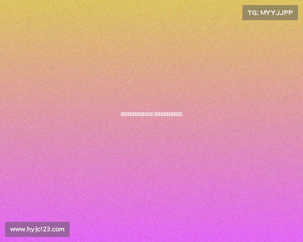 雨果直言中国队球员实力强劲 将与温瑞博展开激烈对决